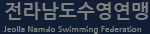 footer 로고