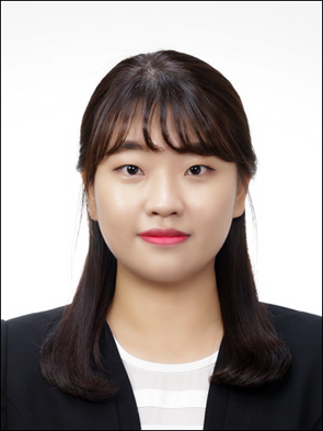 이정민 사진