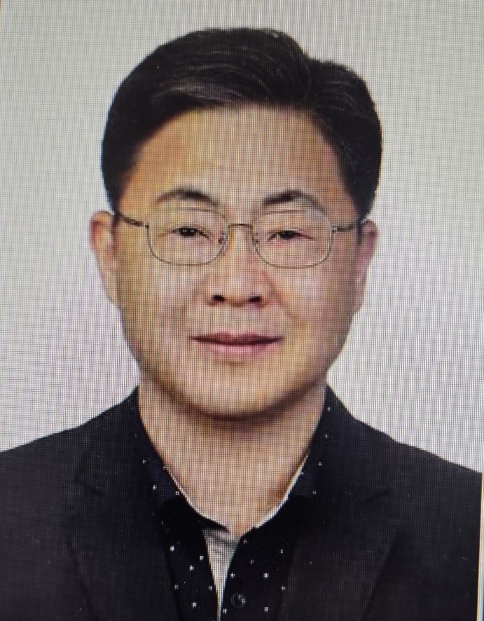 박권철 사진