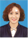천은진 사진