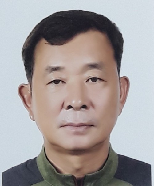 최원창 사진