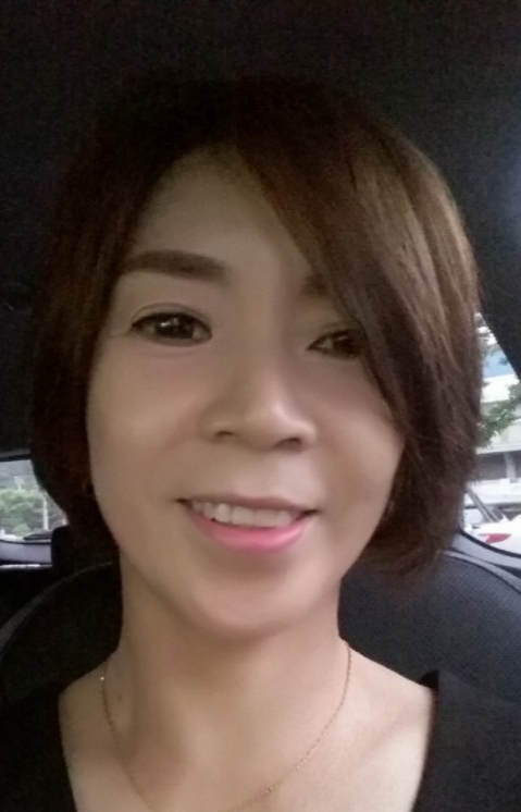 이남숙 사진