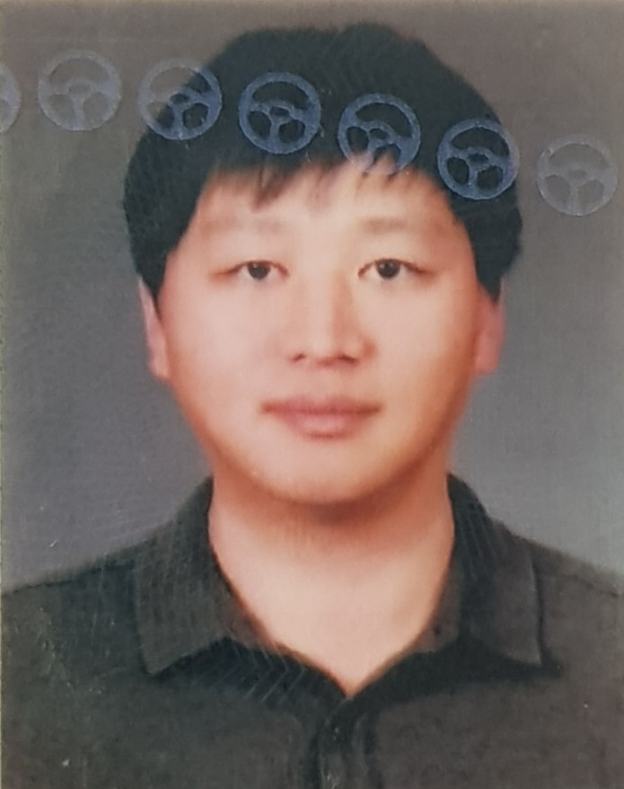 김현우 사진