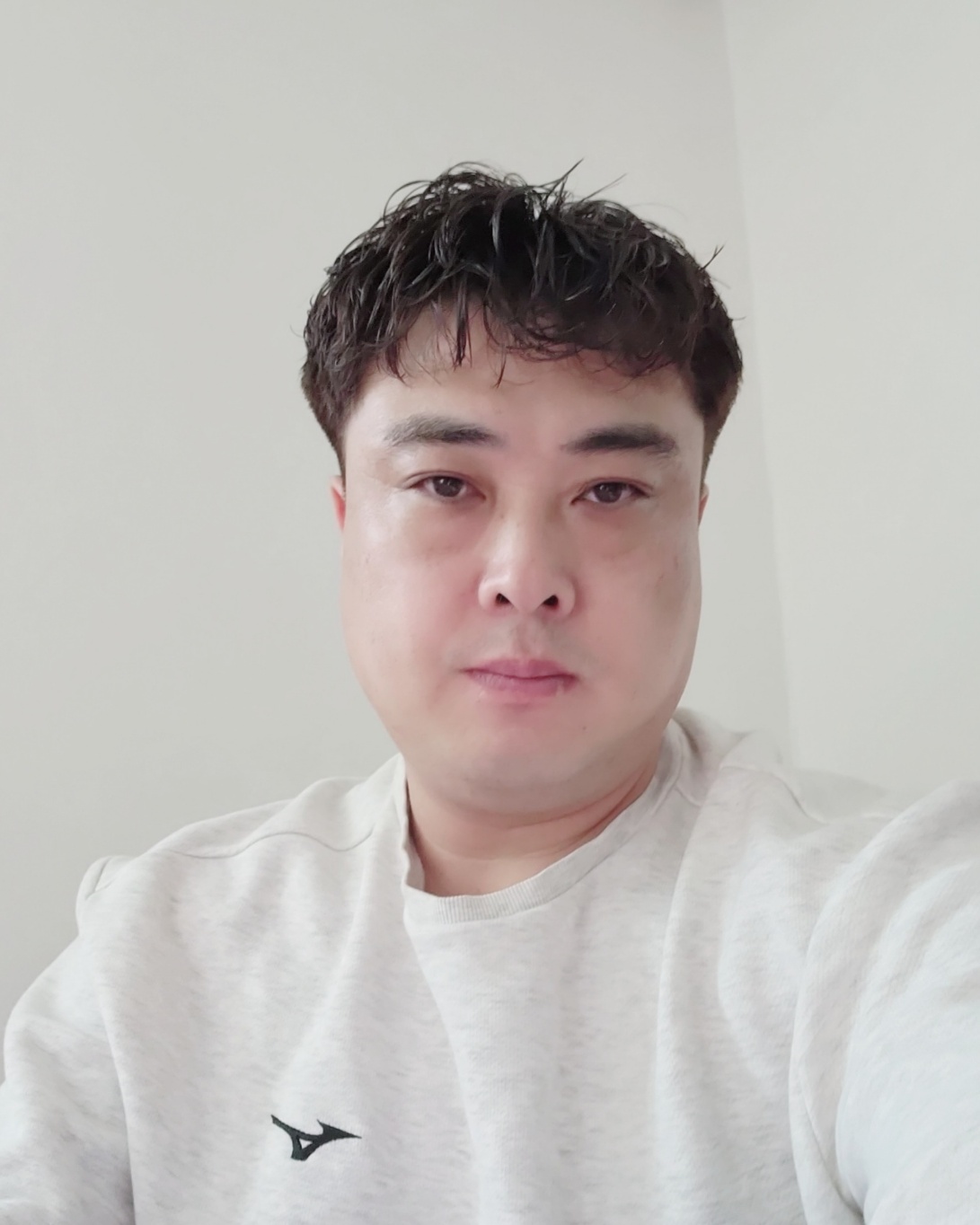 장동복 사진