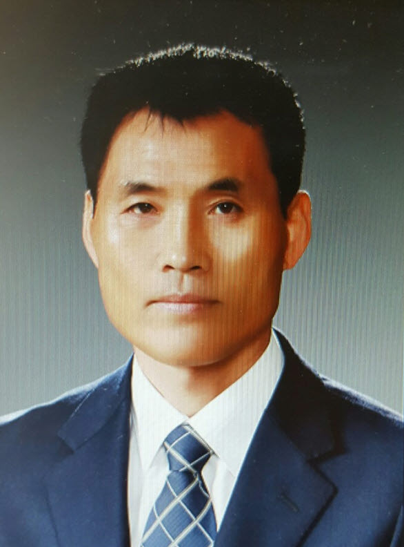 조성환 사진